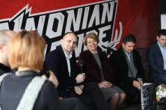 Mini IMG 5562